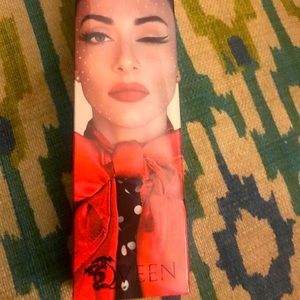 Dragon duo eyeliner set